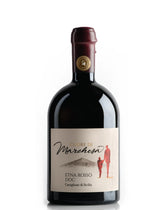 Corte di Marchesa Etna Rosso DOC 13.5% Red